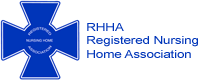 Registered Nursing Home Association
